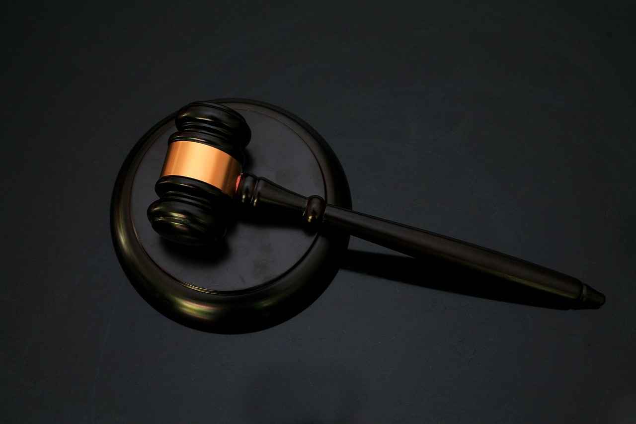 8. Gender Equality and Workplace Ethics