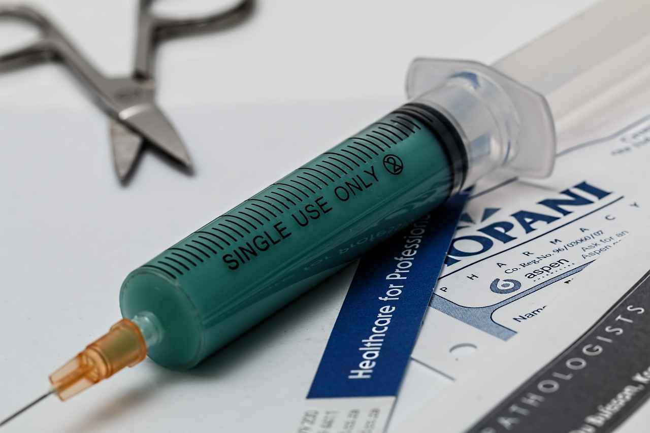 9. The Right to Die: Euthanasia and Assisted Suicide