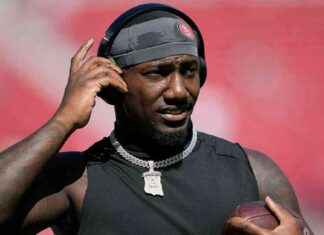 Deebo Samuel traded to Commanders: Latest Updates deebo-samuel-traded-to-commanders-latest-updates