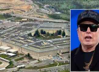 Defense Department DEI Spending Findings Could Save $80M defense-department-de-spending-findings-could-save-80m