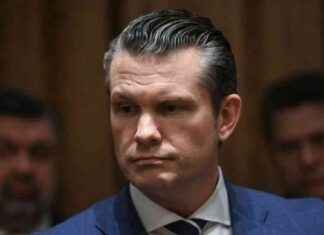 Defense Secretary Halts Offensive Cyber Operations Against Russia defense-secretary-halts-offensive-cyber-operations-against-russia