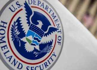 Identifying Leakers: DHS Implements Polygraph Tests for Employees dentifying-leakers-dhs-mplements-polygraph-tests-for-employees