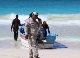 Identifying Steps in Search for Missing American College Student dentifying-steps-in-search-for-missing-american-college-student