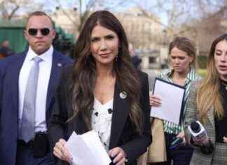 Department of Homeland Security Awards $200M Ad Campaign department-of-homeland-security-awards-200m-ad-campaign