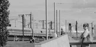 Deportation News USA: Immigration Policies and Legal Changes Deportation News USA: Immigration Policies and Legal Changes