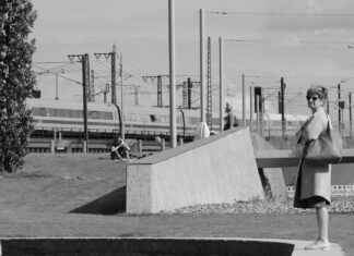 Deportation News USA: Immigration Policies and Legal Changes Deportation News USA: Immigration Policies and Legal Changes