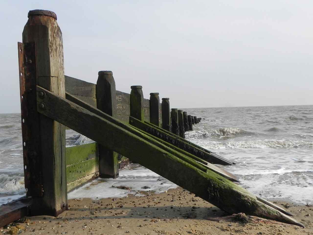 Resources for Immigrants Facing Deportation