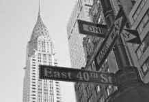 Destiny USA News: Shopping, Entertainment, and New Attractions Destiny USA News: Shopping, Entertainment, and New Attractions