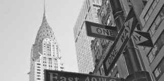 Destiny USA News: Shopping, Entertainment, and New Attractions Destiny USA News: Shopping, Entertainment, and New Attractions