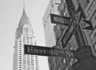 Destiny USA News: Shopping, Entertainment, and New Attractions Destiny USA News: Shopping, Entertainment, and New Attractions