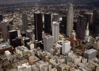 DOGE Targets Closure of 20 Environmental Offices in California doge-targets-closure-of-20-environmental-offices-in-california