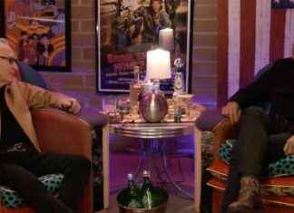 Don Lemon Criticizes Trump Supporters as Racist, Questions Black MAGA Backing don-lemon-criticizes-trump-supporters-as-racist-questions-black-maga-backing