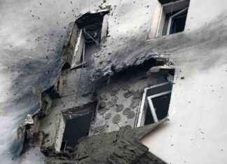 Drone Attack on Moscow Before US-Ukraine Talks drone-attack-on-moscow-before-us-ukraine-talks