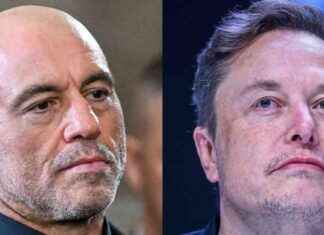 Elon Musk Addresses Fraud Claims in Joe Rogan DOGE Talk elon-musk-addresses-fraud-claims-in-joe-rogan-doge-talk