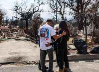 Emotional Impact of L.A. Fire Zones: Coping Strategies Guide emotional-mpact-of-la-fire-zones-coping-strategies-guide