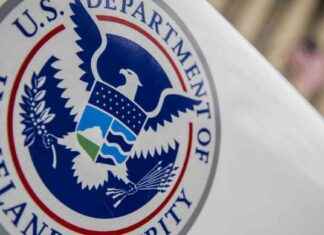 Employee Leaker Detection: DHS Polygraph Tests Initiated employee-leaker-detection-dhs-polygraph-tests-nitiated