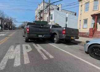 Enforce NYC Crackdown on Common Street Violation: What You Need to Know enforce-nyc-crackdown-on-common-street-violation-what-you-need-to-know