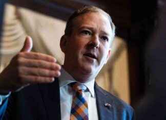 EPA Administrator Announces Major Environmental Regulations Rollback epa-administrator-announces-major-environmental-regulations-rollback