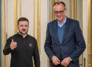 Europeans Step Up Leadership Amid U.S. Alliance Fractures europeans-step-up-leadership-amid-us-alliance-fractures