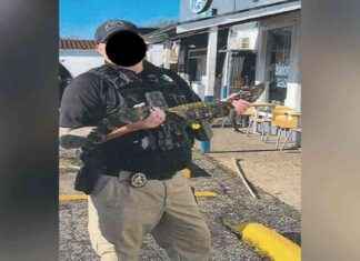 Exotic pet seized in Texas gang operation exotic-pet-seized-in-texas-gang-operation