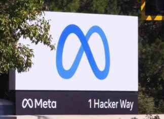 Facebook Whistleblower Exposes Lethal Carelessness facebook-whistleblower-exposes-lethal-carelessness