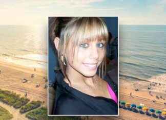 Family of South Carolina Spring Break Murder Victim Awarded $700M family-of-south-carolina-spring-break-murder-victim-awarded-700m