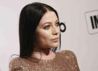 Fans upset as Michelle Trachtenberg snubbed in Oscars tribute fans-upset-as-michelle-trachtenberg-snubbed-in-oscars-tribute