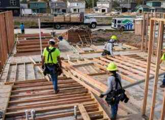 February Jobs Report: Data Shows Wobbling Trend february-jobs-report-data-shows-wobbling-trend