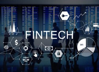 Fintechzoom .io Understanding What Is Fintech: Key Technologies And Innovations Fintechzoom .io Understanding What Is Fintech: Key Technologies And Innovations