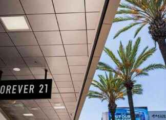 Forever 21: The L.A. Fashion Pioneer’s Journey forever-21-the-la-fashion-pioneers-journey