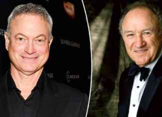 Gary Sinise on Gene Hackman’s Mysterious Death: Hollywood Star’s Quiet Life Unveiled gary-sinise-on-gene-hackmans-mysterious-death-hollywood-stars-quiet-life-unveiled