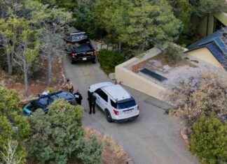 Gene Hackman Dies of Heart Disease, Wife of Hantavirus – Officials Confirm gene-hackman-dies-of-heart-disease-wife-of-hantavirus-officials-confirm