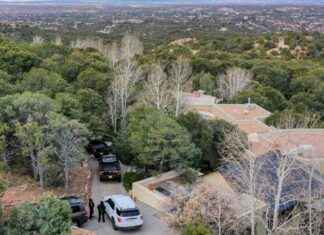 Gene Hackman Dies of Heart Disease; Wife Succumbs to Hantavirus gene-hackman-dies-of-heart-disease-wife-succumbs-to-hantavirus