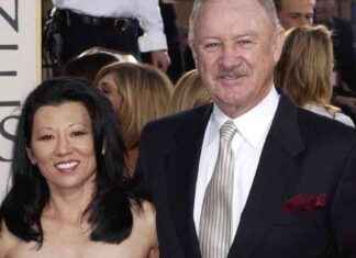 Gene Hackman Left Alone After Wife’s Passing, Authorities Say gene-hackman-left-alone-after-wifes-passing-authorities-say