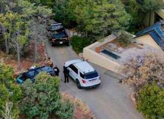 Gene Hackman & Wife Test Negative for Carbon Monoxide in Deaths gene-hackman-wife-test-negative-for-carbon-monoxide-in-deaths