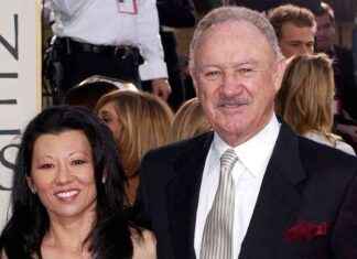 Gene Hackman’s wife dies of hantavirus; actor succumbs to cardiovascular disease gene-hackmans-wife-dies-of-hantavirus-actor-succumbs-to-cardiovascular-disease
