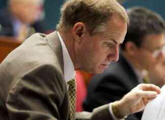 Georgia House Bill Advances to Ease Death Penalty for Intellectually Disabled georgia-house-bill-advances-to-ease-death-penalty-for-ntellectually-disabled