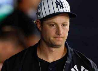 Gerrit Cole to Undergo Tommy John Surgery, Out for 2025 gerrit-cole-to-undergo-tommy-john-surgery-out-for-2025