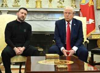 Global Response to Trump-Zelenskyy Meeting: World Leaders’ Reactions global-response-to-trump-zelenskyy-meeting-world-leaders-reactions