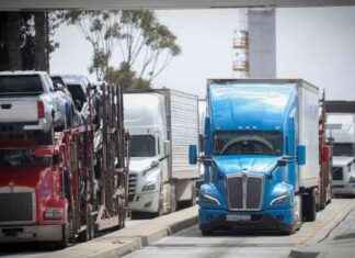 Global Trade War Escalates: Trump’s Tariffs Spark International Retaliation global-trade-war-escalates-trumps-tariffs-spark-nternational-retaliation