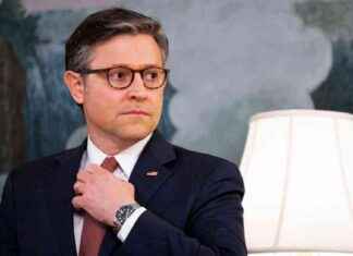 GOP Bill Dares Dems to Avoid Shutdown: Will They Oppose? gop-bill-dares-dems-to-avoid-shutdown-will-they-oppose