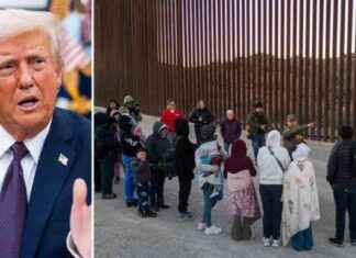 GOP Pushes Back Against Sanctuary Jurisdictions: What You Need to Know gop-pushes-back-against-sanctuary-jurisdictions-what-you-need-to-know