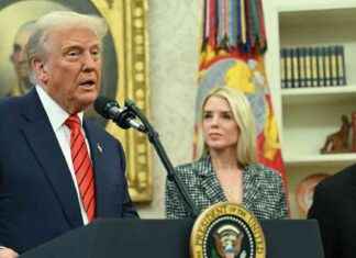 GOP Pushes to Remove ABA from Judicial Nominee Selection gop-pushes-to-remove-aba-from-judicial-nominee-selection