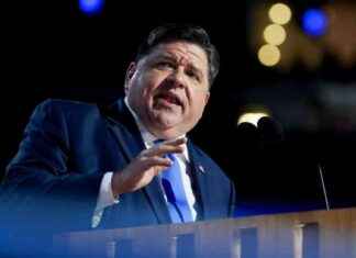 Governor JB Pritzker intensifies battle against President Trump governor-jb-pritzker-intensifies-battle-against-president-trump