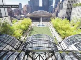 grand-penn-redesign-plans-near-msg-revealed