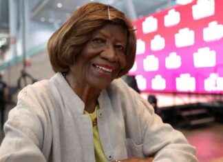 Head of New York NAACP Dies at 92 head-of-new-york-naacp-dies-at-92