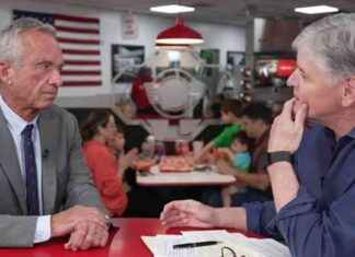 Health Secretary Applauds Burger Chain for Innovating French Fries health-secretary-applauds-burger-chain-for-nnovating-french-fries