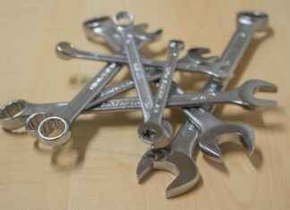 HobbyTown USA Newport News: New Arrivals and Store Events HobbyTown USA Newport News: New Arrivals and Store Events