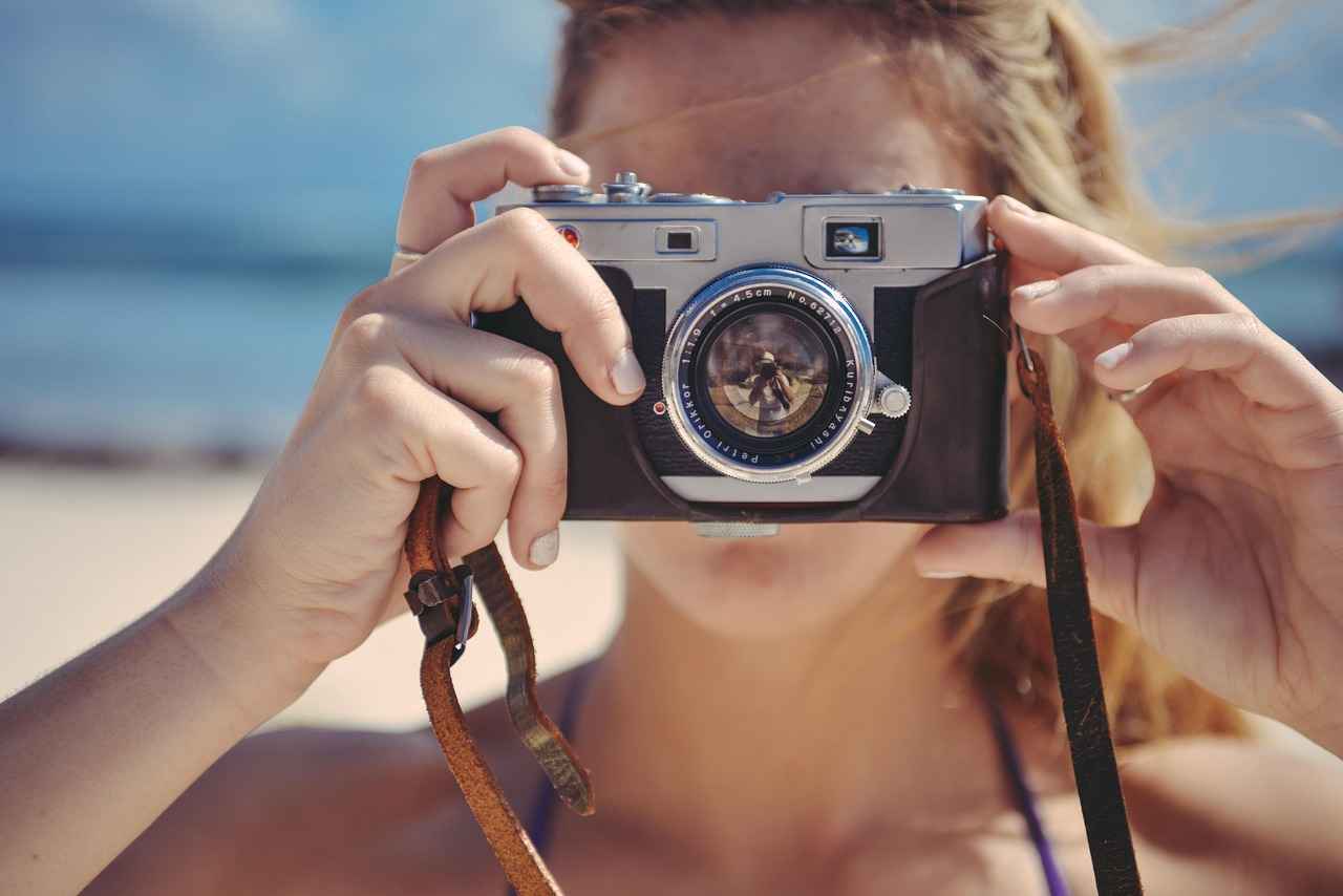 How to Stay Updated on New Arrivals and Events?
