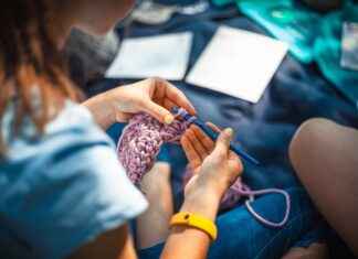 HobbyTown USA Newport News VA: Store Features and Hobby Trends HobbyTown USA Newport News VA: Store Features and Hobby Trends